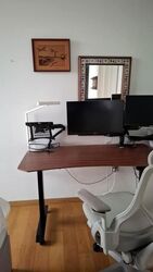 Ferrell Residences (D10), Apartment #613833201